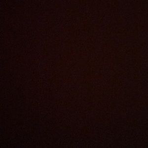 Meet your Posher, Viet